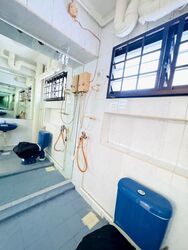 Blk 746 Woodlands Circle (Woodlands), HDB 4 Rooms #501468051